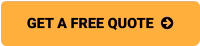 GET A FREE QUOTE  
