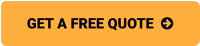GET A FREE QUOTE  