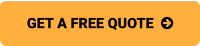 GET A FREE QUOTE  