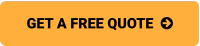 GET A FREE QUOTE  