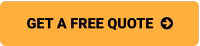 GET A FREE QUOTE  