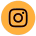 Instagram page button