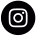 Instagram page button