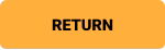Return