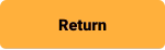 Return